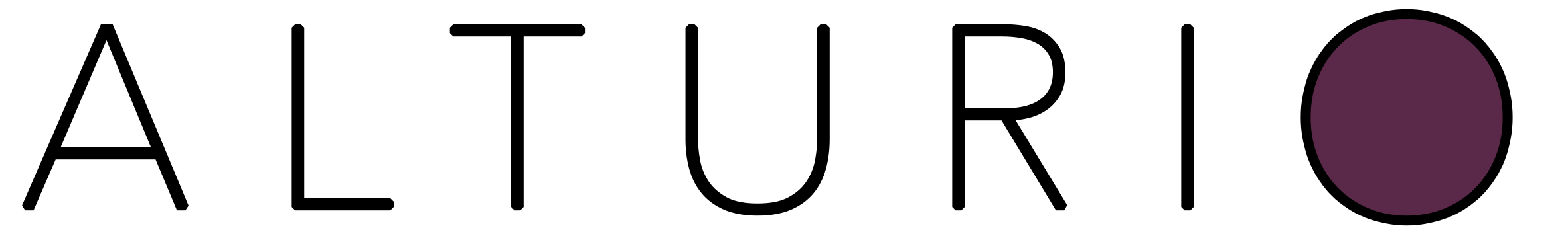 Alturio